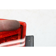 2009-2012 Porsche 911 997.2 Tail Light Lamp Right OEM