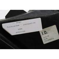 2009-2012 Porsche 911 997.2 Tail Light Lamp Right OEM