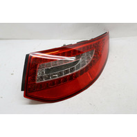 2009-2012 Porsche 911 997.2 Tail Light Lamp Right OEM