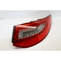 2009-2012 Porsche 911 997.2 Tail Light Lamp Right OEM