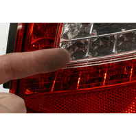 2009-2012 Porsche 911 997.2 Tail Light Lamp Right OEM