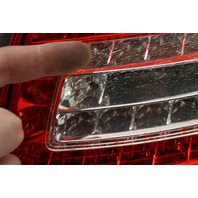 2009-2012 Porsche 911 997.2 Tail Light Lamp Right OEM