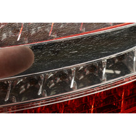 2009-2012 Porsche 911 997.2 Tail Light Lamp Right OEM