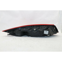 2009-2012 Porsche 911 997.2 Tail Light Lamp Right OEM