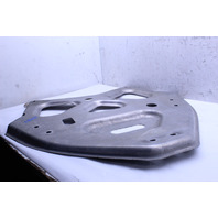 2013 2014 2015 2016 Porsche Boxster Cayman 981 Rear Suspension Support Bracket OEM