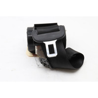 2019 Porsche 911 991.2 Convertible Rear Seat Belt Retractor Right OEM