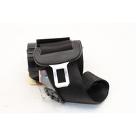 2019 Porsche 911 991.2 Convertible Rear Seat Belt Retractor Right OEM