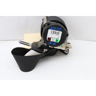 2019 Porsche 911 991.2 Convertible Rear Seat Belt Retractor Right OEM