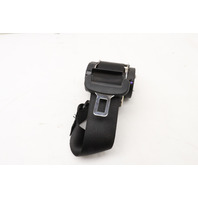 2019 Porsche 911 991.2 Convertible Rear Seat Belt Retractor Right OEM