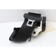 2019 Porsche 911 991.2 Convertible Rear Seat Belt Retractor Right OEM