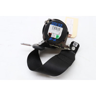 2019 Porsche 911 991.2 Convertible Rear Seat Belt Retractor Right OEM