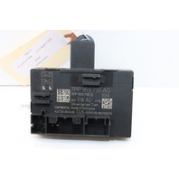 2019 Porsche 911 991.2 Door Control Module OEM