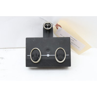 2019 Porsche 911 991.2 Door Control Module OEM