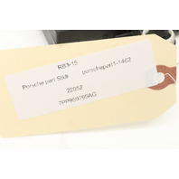 2019 Porsche 911 991.2 Door Control Module OEM