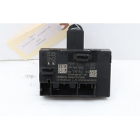 2019 Porsche 911 991.2 Door Control Module OEM