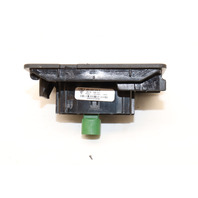 2019 Porsche 911 991.2 USB Plug Socket OEM