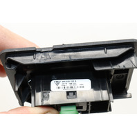 2019 Porsche 911 991.2 USB Plug Socket OEM