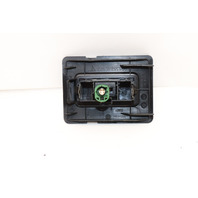 2019 Porsche 911 991.2 USB Plug Socket OEM