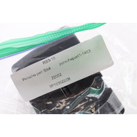 2019 Porsche 911 991.2 USB Plug Socket OEM