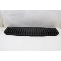 2017 2018 2019 Porsche 911 991.2 Convertible Engine Lid Grille Deflector OEM