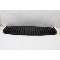 2017 2018 2019 Porsche 911 991.2 Convertible Engine Lid Grille Deflector OEM