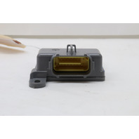 2019 Porsche 911 991.2 Front Seat Control Module OEM