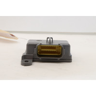 2019 Porsche 911 991.2 Front Seat Control Module OEM