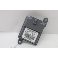 2019 Porsche 911 991.2 Front Seat Control Module OEM