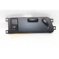 2003-2010 Porsche Cayenne Front Power Seat Switch Right OEM