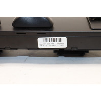 2003-2010 Porsche Cayenne Front Power Seat Switch Right OEM