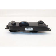 2003-2010 Porsche Cayenne Front Power Seat Switch Right OEM