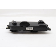 2003-2010 Porsche Cayenne Front Power Seat Switch Right OEM