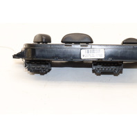 2003-2010 Porsche Cayenne Front Power Seat Switch Right OEM