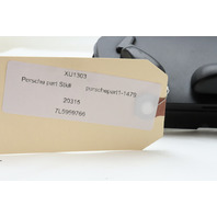 2003-2010 Porsche Cayenne Front Power Seat Switch Right OEM