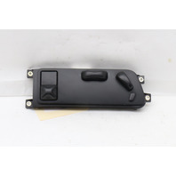 2003-2010 Porsche Cayenne Front Power Seat Switch Right OEM