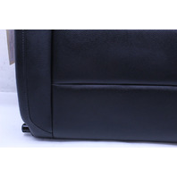 2012-2019 Porsche 911 991 Convertible Rear Seat Upper Cushion Right