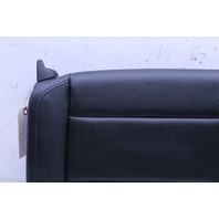 2012-2019 Porsche 911 991 Convertible Rear Seat Upper Cushion Right