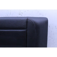 2012-2019 Porsche 911 991 Convertible Rear Seat Upper Cushion Right
