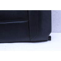 2012-2019 Porsche 911 991 Convertible Rear Seat Upper Cushion Right