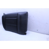 2012-2019 Porsche 911 991 Convertible Rear Seat Upper Cushion Right