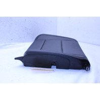 2012-2019 Porsche 911 991 Convertible Rear Seat Upper Cushion Right