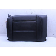 2012-2019 Porsche 911 991 Convertible Rear Seat Upper Cushion Right