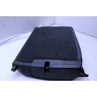 2012-2019 Porsche 911 991 Convertible Rear Seat Upper Cushion Right