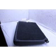 2012-2019 Porsche 911 991 Convertible Rear Seat Upper Cushion Right