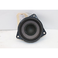 2012-2022 Porsche 911 991 Boxster Cayman Door Speaker Mid-Range BOSE OEM