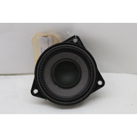 2012-2022 Porsche 911 991 Boxster Cayman Door Speaker Mid-Range BOSE OEM