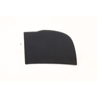 2013 2014 2015 2016 Porsche 911 991 Boxster Cayman Door Panel End Cap Right OEM