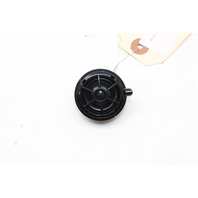 2019 Porsche 911 991 Speaker Tweeter OEM