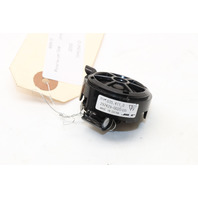2019 Porsche 911 991 Speaker Tweeter OEM