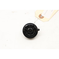 2019 Porsche 911 991 Speaker Tweeter OEM